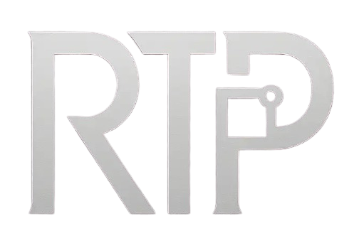 RTP Consulting